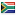 hyphenpda.co.za hosted country